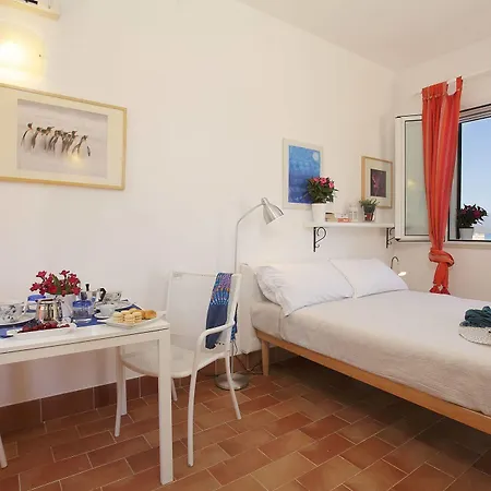 Apartment Appartaville