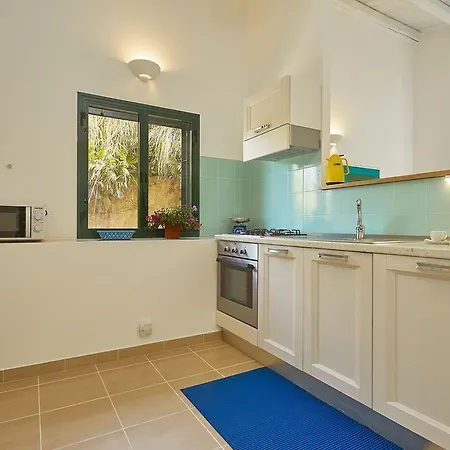 Appartement Appartaville