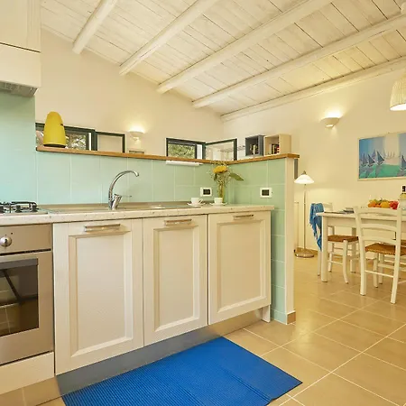 Appartaville Appartement