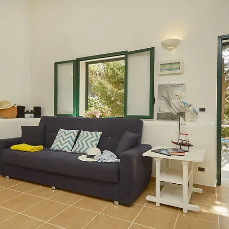 Appartement Appartaville