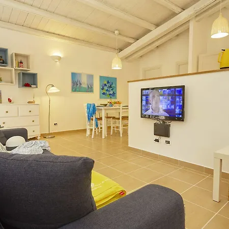 Appartaville Appartement