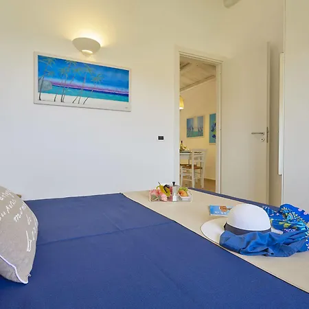 Appartaville Appartement