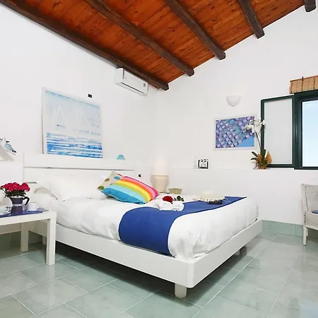Appartaville Appartement
