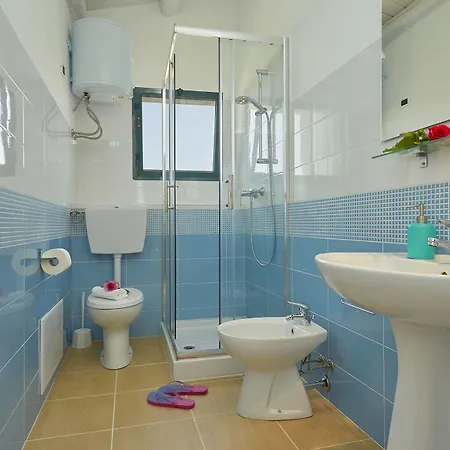 Appartaville Appartement
