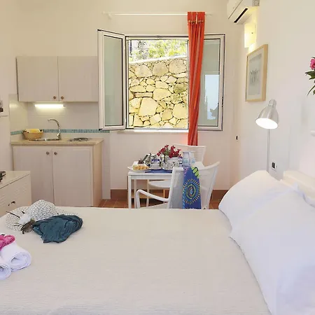 Appartaville Appartement